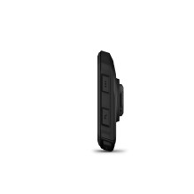 „Garmin Edge MTB Advanced“ GPS kalnų dviračių kompiuteris „Garmin Edge MTB Advanced“ GPS kalnų dviračių kompiuteris