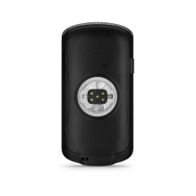 Tik „Garmin Edge 1040“ saulės energijos įrenginys Tik „Garmin Edge 1040“ saulės energijos įrenginys