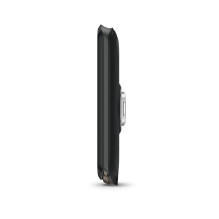 Tik „Garmin Edge 1040“ saulės energijos įrenginys Tik „Garmin Edge 1040“ saulės energijos įrenginys