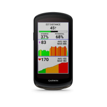 Garmin Edge 1040 Solar Device Only Garmin Edge 1040 Solar Device Only