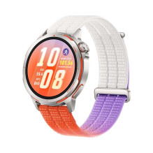 Huawei GT Runner 2 , Sport...