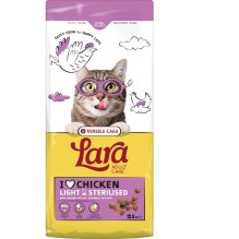 VERSELE-LAGA Lara Light...