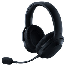 Razer Barracuda X