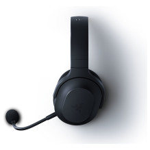 Razer Barracuda X