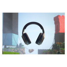 Razer Barracuda X