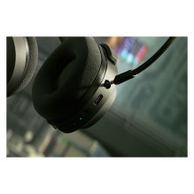 Razer Barracuda X