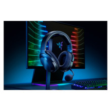 Razer Barracuda X