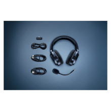 Razer Barracuda X