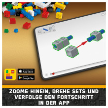 LEGO Star Wars Clone Trooper Battle Droid Battle Pack