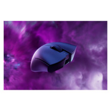 Razer DeathAdder V3 Pro mouse