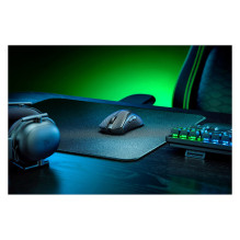 Razer DeathAdder V3 Pro mouse