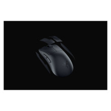 Razer DeathAdder V3 Pro pelė