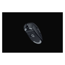 Razer DeathAdder V3 Pro mouse