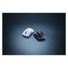 Razer DeathAdder V3 Pro mouse