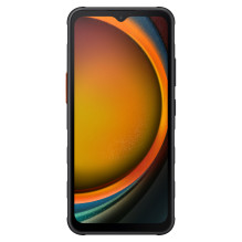 Samsung Galaxy XCover7...