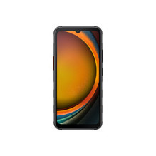 Samsung Galaxy XCover7 Enterprise Edition