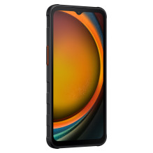 Samsung Galaxy XCover7 Enterprise Edition