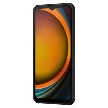 Samsung Galaxy XCover7 Enterprise Edition