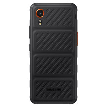 Samsung Galaxy XCover7 Enterprise Edition