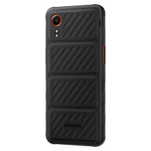 Samsung Galaxy XCover7 Enterprise Edition
