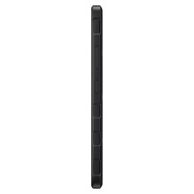 Samsung Galaxy XCover7 Enterprise Edition