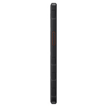 Samsung Galaxy XCover7 Enterprise Edition