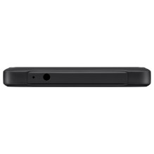 Samsung Galaxy XCover7 Enterprise Edition