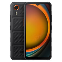 Samsung Galaxy XCover7 Enterprise Edition
