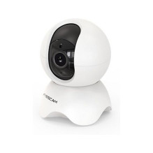 Foscam X5-WB