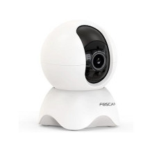 Foscam X5-WB
