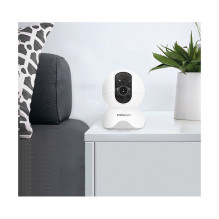 Foscam X5-WB