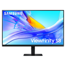 Samsung S80UD computer monitor