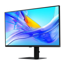 Samsung S80UD computer monitor