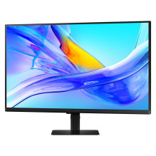 „Samsung S80UD“ kompiuterio monitorius