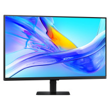 „Samsung S80UD“ kompiuterio monitorius