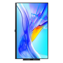 „Samsung S80UD“ kompiuterio monitorius