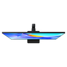 „Samsung S80UD“ kompiuterio monitorius