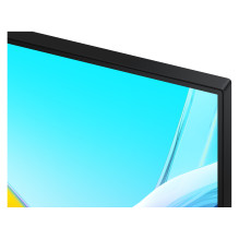 „Samsung S80UD“ kompiuterio monitorius