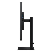 „Samsung S80UD“ kompiuterio monitorius
