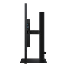 Samsung S80UD computer monitor