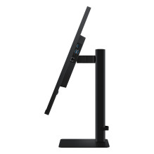 Samsung S80UD computer monitor
