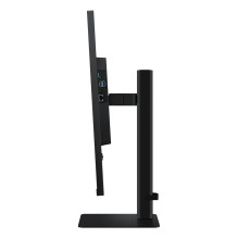 Samsung S80UD computer monitor