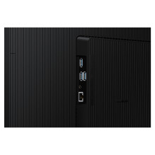 „Samsung S80UD“ kompiuterio monitorius