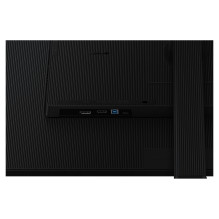 „Samsung S80UD“ kompiuterio monitorius