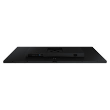 „Samsung S80UD“ kompiuterio monitorius