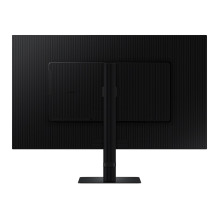 Samsung S80UD computer monitor