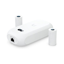 Ubiquiti UVC-AI-Theta