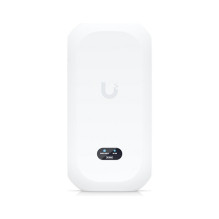 Ubiquiti UVC-AI-Theta