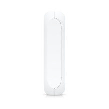 Ubiquiti UVC-AI-Theta