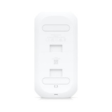 Ubiquiti UVC-AI-Theta